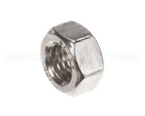 01-402175-00504 Berkel Nut, Hex X13