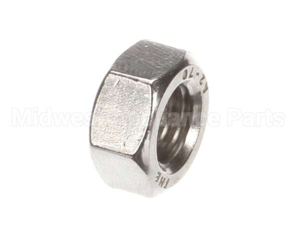 01-402175-00504 Berkel Nut, Hex X13