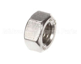 01-402175-00504 Berkel Nut, Hex X13