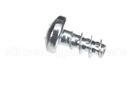 01-402175-00520 Berkel Button Sckt Hd Slf Screw