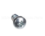 01-402175-00520 Berkel Button Sckt Hd Slf Screw