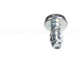 01-402175-00520 Berkel Button Sckt Hd Slf Screw