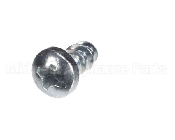 01-402175-00520 Berkel Button Sckt Hd Slf Screw