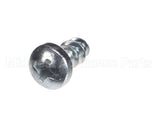 01-402175-00520 Berkel Button Sckt Hd Slf Screw
