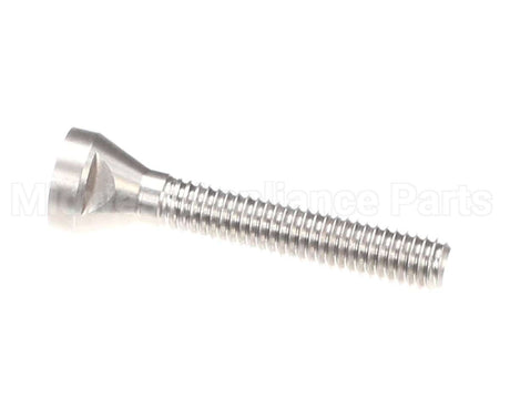 01-402175-00524 Berkel Screw, Table Adjustment