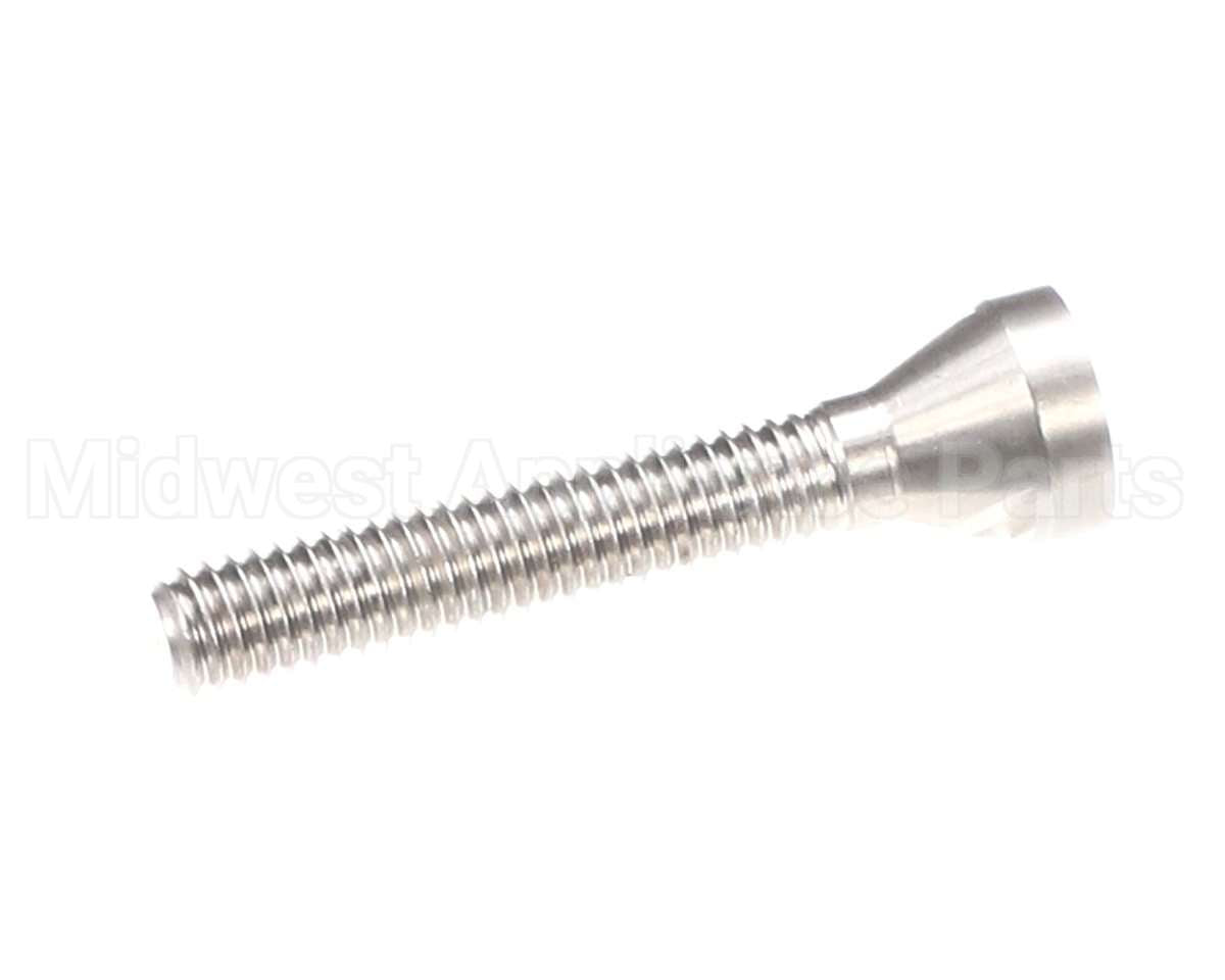 01-402175-00524 Berkel Screw, Table Adjustment