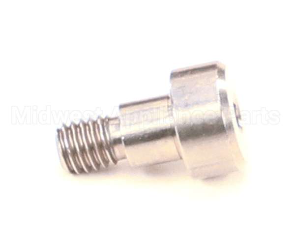 01-402175-00525 Berkel Bolt, Shoulder