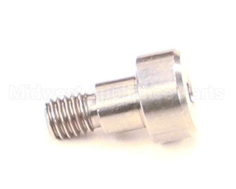 01-402175-00525 Berkel Bolt, Shoulder