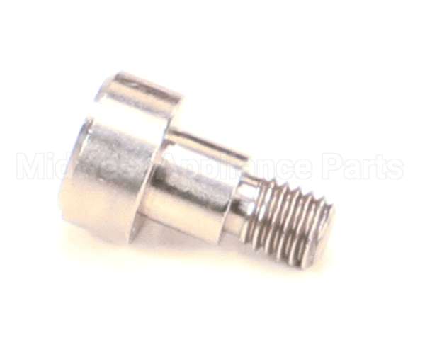 01-402175-00525 Berkel Bolt, Shoulder