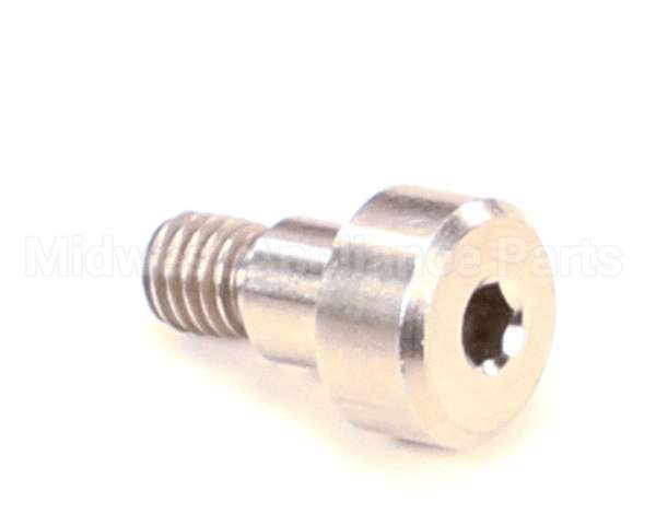 01-402175-00525 Berkel Bolt, Shoulder