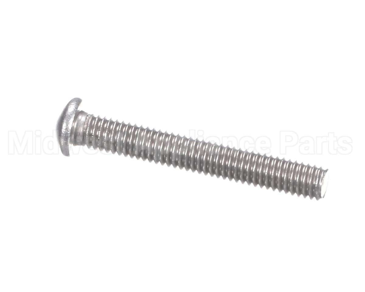 01-402175-00527 Berkel Screw
