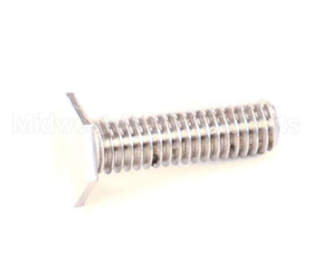 01-402175-00529 Berkel Hex Head Screw, Special