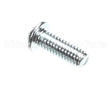 01-402175-01863 Berkel Screw, Cap Hex Soc Bh5/16-18X7/8