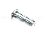 01-402175-01863 Berkel Screw, Cap Hex Soc Bh5/16-18X7/8
