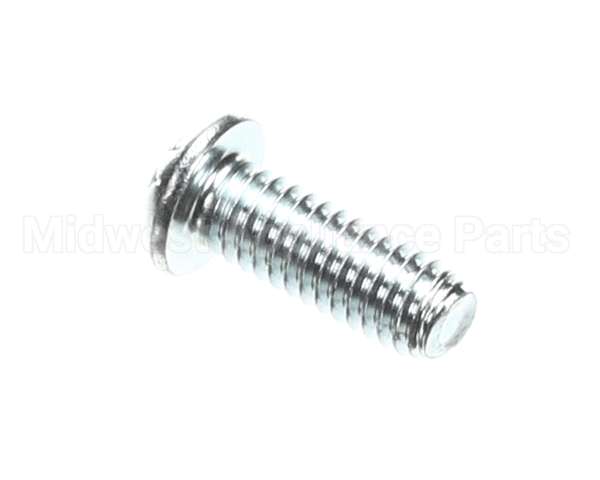 01-402175-01863 Berkel Screw, Cap Hex Soc Bh5/16-18X7/8