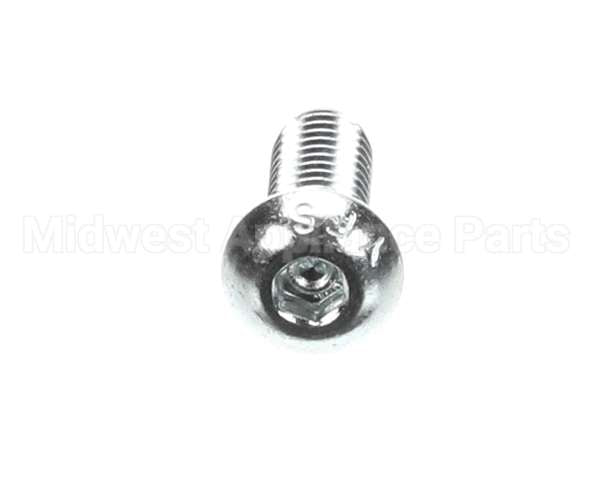 01-402175-01863 Berkel Screw, Cap Hex Soc Bh5/16-18X7/8