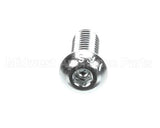 01-402175-01863 Berkel Screw, Cap Hex Soc Bh5/16-18X7/8