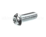 01-402175-01863 Berkel Screw, Cap Hex Soc Bh5/16-18X7/8