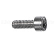 01-402175-02744 Berkel Socket Head Cap Screw