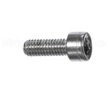 01-402175-02744 Berkel Socket Head Cap Screw