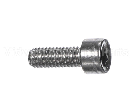 01-402175-02744 Berkel Socket Head Cap Screw