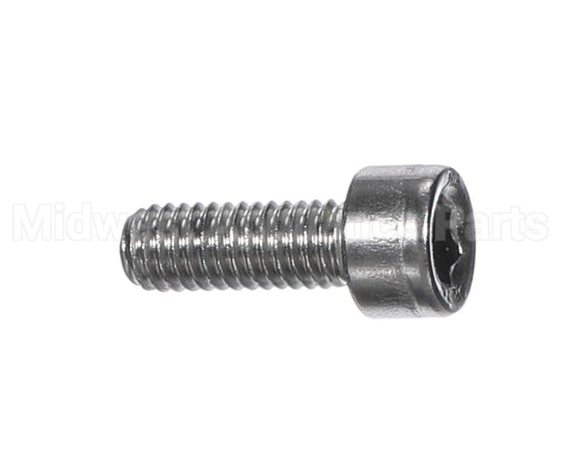 01-402175-02744 Berkel Socket Head Cap Screw