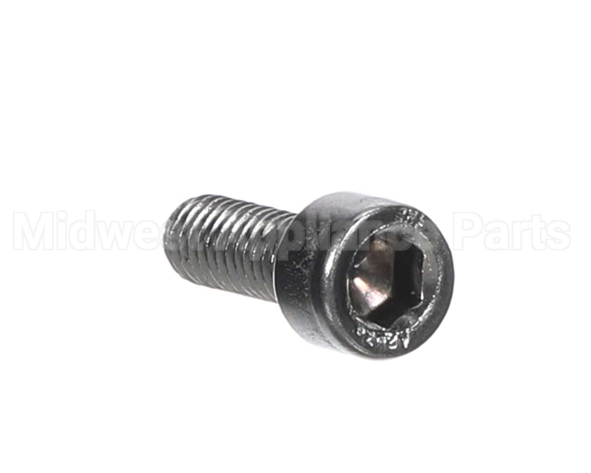 01-402175-02744 Berkel Socket Head Cap Screw