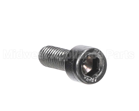 01-402175-02744 Berkel Socket Head Cap Screw