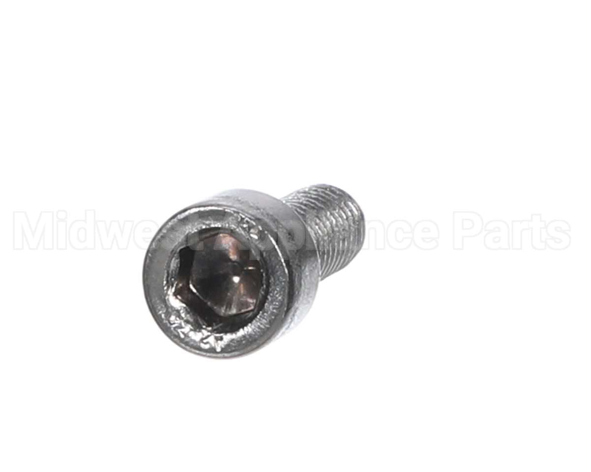 01-402175-02744 Berkel Socket Head Cap Screw