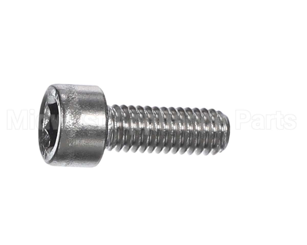 01-402175-02744 Berkel Socket Head Cap Screw