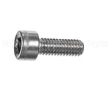 01-402175-02744 Berkel Socket Head Cap Screw