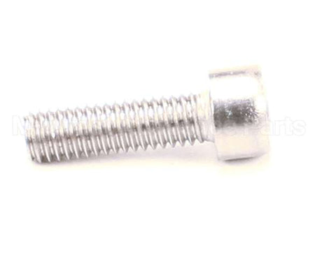 01-402175-02746 Berkel Screw, Socket Head Cap