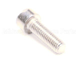 01-402175-02746 Berkel Screw, Socket Head Cap