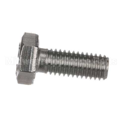 01-402175-02756 Hobart Cap Screw M8 X 20Mm Hex Head