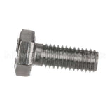 01-402175-02756 Hobart Cap Screw M8 X 20Mm Hex Head