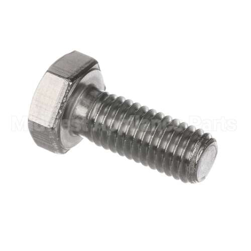 01-402175-02756 Hobart Cap Screw M8 X 20Mm Hex Head