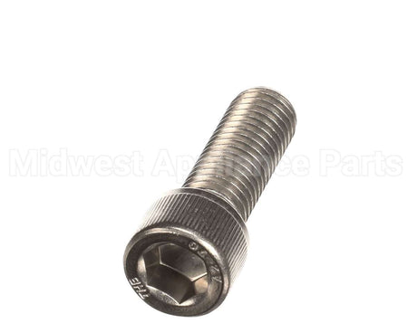 01-402175-02779 Berkel Screw, Socket Head Cap