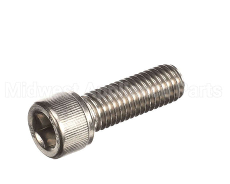 01-402175-02779 Berkel Screw, Socket Head Cap