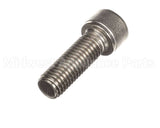 01-402175-02779 Berkel Screw, Socket Head Cap