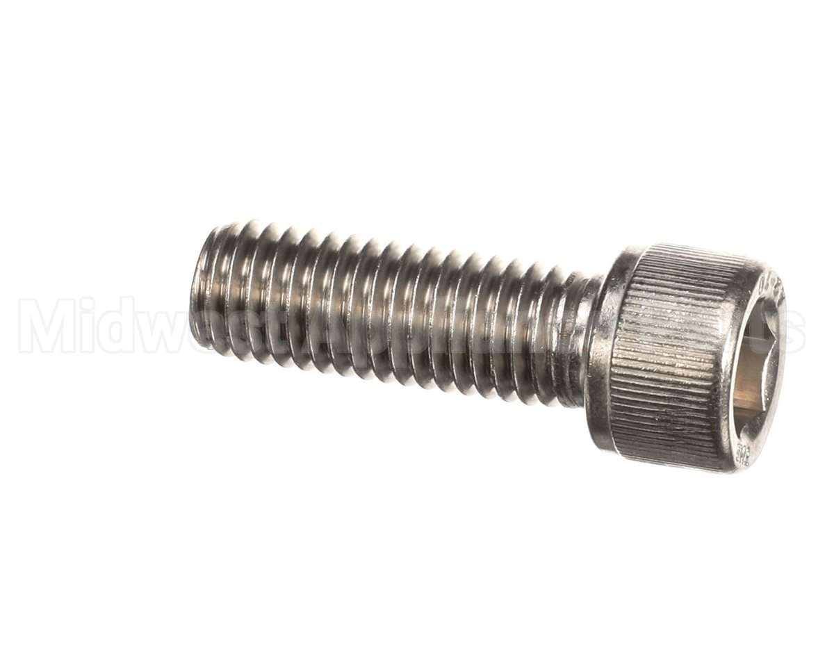 01-402175-02779 Berkel Screw, Socket Head Cap
