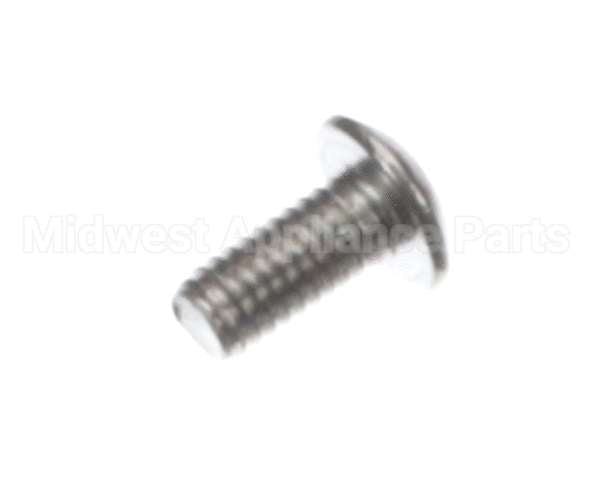 01-402175-02831 Berkel Screw,Button Socket Hd Cap