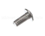 01-402175-02831 Berkel Screw,Button Socket Hd Cap
