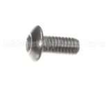 01-402175-02831 Berkel Screw,Button Socket Hd Cap
