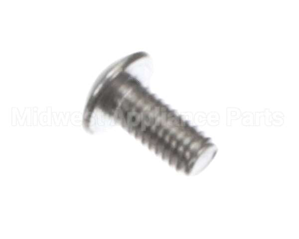 01-402175-02831 Berkel Screw,Button Socket Hd Cap