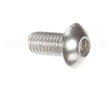 01-402175-02854 Berkel Button Socket Hd Cap Screw