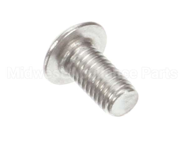 01-402175-02854 Berkel Button Socket Hd Cap Screw