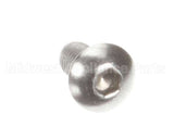 01-402175-02854 Berkel Button Socket Hd Cap Screw