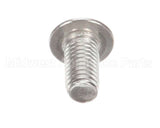 01-402175-02854 Berkel Button Socket Hd Cap Screw