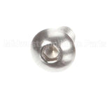 01-402175-02854 Berkel Button Socket Hd Cap Screw