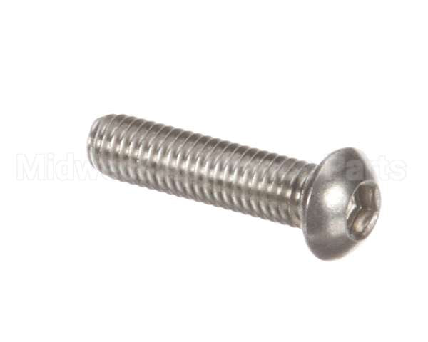 01-402175-02861 Berkel Button Socket Hd Cap Screw